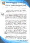 Vista preliminar de documento Resolución de Gerencia Municipal N° 0069-2022/MDPN