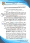 Vista preliminar de documento Resolución de Gerencia Municipal N° 0078-2022/MDPN
