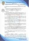 Vista preliminar de documento Resolución de Gerencia Municipal N° 0082-2022/MDPN