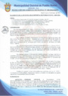 Vista preliminar de documento Resolución de Gerencia Municipal N° 0083-2022/MDPN
