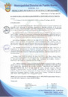 Vista preliminar de documento Resolución de Gerencia Municipal N° 0085-2022/MDPN