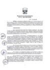 Vista preliminar de documento Resolución de la Oficina de Administración N° 044-2019-OEFA/OAD