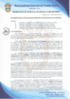 Vista preliminar de documento Resolución de Gerencia Municipal N° 0086-2022/MDPN