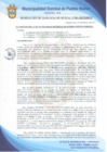 Vista preliminar de documento Resolución de Gerencia Municipal N° 0084-2022/MDPN