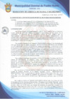 Vista preliminar de documento Resolución de Gerencia Municipal N° 0092-2022/MDPN