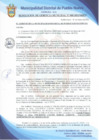 Vista preliminar de documento Resolución de Gerencia Municipal N° 0088-2022/MDPN