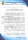 Vista preliminar de documento Resolución de Gerencia Municipal N° 0089-2022/MDPN