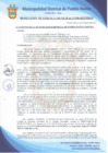 Vista preliminar de documento Resolución de Gerencia Municipal N° 0090-2022/MDPN