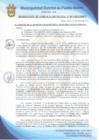 Vista preliminar de documento Resolución de Gerencia Municipal N° 0097-2022/MDPN