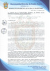 Vista preliminar de documento Resolución de Gerencia Municipal N° 0094-2022/MDPN