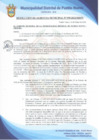 Vista preliminar de documento Resolución de Gerencia Municipal N° 0095-2022/MDPN