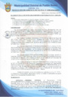 Vista preliminar de documento Resolución de Gerencia Municipal N° 0100-2022/MDPN