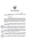 Vista preliminar de documento Resolución de la Oficina de Administración N° 047-2019-OEFA/OAD