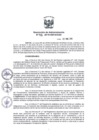 Vista preliminar de documento Resolución de la Oficina de Administración N° 048-2019-OEFA/OAD