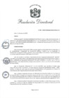 Vista preliminar de documento RD 036- 2022 - PNSU.pdf