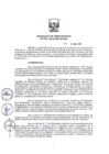 Vista preliminar de documento Resolución de la Oficina de Administración N° 049-2019-OEFA/OAD