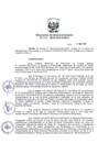 Vista preliminar de documento Resolución de Gerencia General N° 011-2019-OEFA/GEG