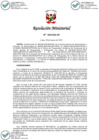 Vista preliminar de documento 0426-2022-IN