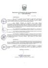 Vista preliminar de documento Resolución de Presidencia del Consejo Directivo N° 037-2019-OEFA/PCD