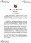 Vista preliminar de documento 0425-2022-IN