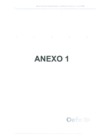Vista preliminar de documento Anexo 1