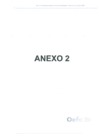 Vista preliminar de documento Anexo 2