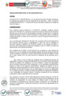 Vista preliminar de documento RDE016-2022