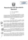 Vista preliminar de documento 2014