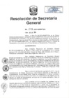 Vista preliminar de documento 2014