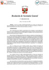 Vista preliminar de documento 0026-2022-IN-SG