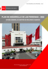 Vista preliminar de documento ANEXO 0026-2022-IN-SG