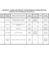 Vista preliminar de documento ANEXO 02 - 0026-2022-IN-SG