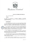 Vista preliminar de documento RD 035- 2022 - PNSU.pdf