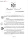 Vista preliminar de documento RD 033- 2022 - PNSU.pdf