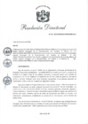 Vista preliminar de documento RD 031- 2022 - PNSU.pdf