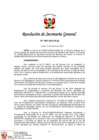 Vista preliminar de documento 0027-2022-IN-SG
