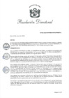 Vista preliminar de documento RD 030- 2022 - PNSU.pdf