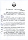 Vista preliminar de documento R.M. N° 175-2019 MTC/01.02