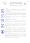 Vista preliminar de documento Resolución de Alcaldía N 031-2019-MDK.pdf