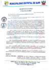 Vista preliminar de documento Decreto de Alcaldia N 002-2022.pdf