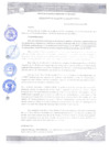 Vista preliminar de documento Resolución de Alcaldía N 33-2019-MDK.pdf