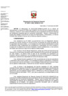 Vista preliminar de documento Resolución de Gerencia General_00011_2022_SENACE_GG1.pdf