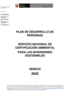Vista preliminar de documento PDP 2022 APROBADO Y FIRMADO.pdf