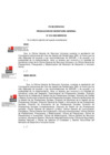 Vista preliminar de documento RSG_012_2022MIDIS-fe-de-erratas.pdf