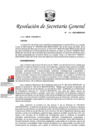 Vista preliminar de documento RSG_013_2022MIDIS.pdf