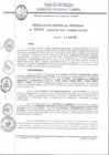 Vista preliminar de documento R.G.R. N064-2022GRT-GRI-GR_30Mar2022