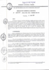 Vista preliminar de documento R.G.R. N065-2022GRT-GRI-GR_31Mar2022
