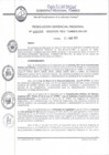 Vista preliminar de documento R.G.R. N066-2022GRT-GRI-GR_31Mar2022