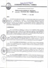 Vista preliminar de documento R.G.R. N068-2022GRT-GRI-GR_31Mar2022
