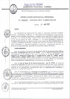 Vista preliminar de documento R.G.R. N067-2022GRT-GRI-GR_31Mar2022